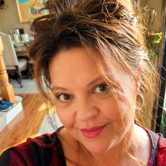 linda_wick